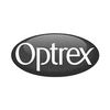 Optrex